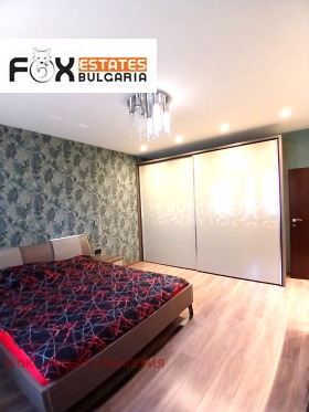 ������� ���� | Imot.bg � ����� ������ 14