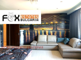 ������� ���� | Imot.bg � ����� ������ 12