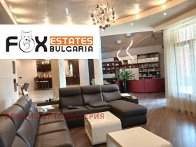 ������� ���� | Imot.bg � ����� ������ 5