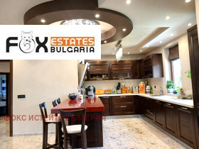 ������� ���� | Imot.bg � ����� ������ 6