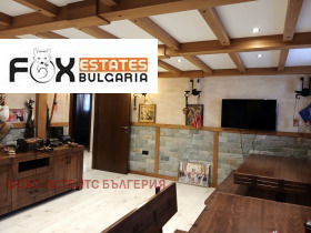������� ���� | Imot.bg � ����� ������ 15