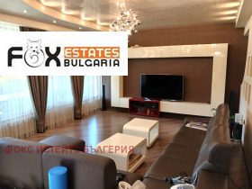 ������� ���� | Imot.bg � ����� ������ 10