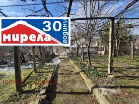 ������� ���� | Imot.bg � ����� ������ 8