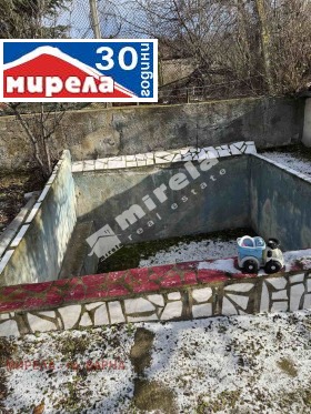 ������� ���� | Imot.bg � ����� ������ 10