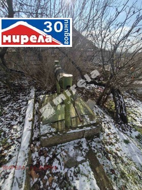 ������� ���� | Imot.bg � ����� ������ 11