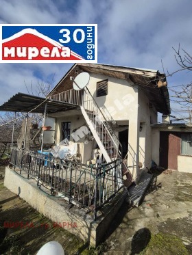 ����� ������� ����,�. ��������, ������ �����