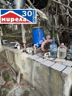 ������� ���� | Imot.bg � ����� ������ 12