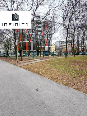 ������� ������� | Imot.bg � ����� ������ 6