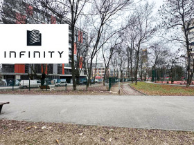 ������� ������� | Imot.bg � ����� ������ 5