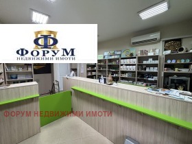 МАГАЗИН, 103 m2