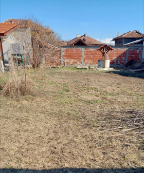 Продажба на имоти в гр. Батановци, област Перник - изображение 18 