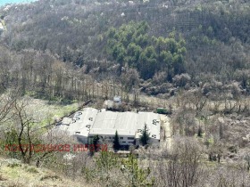 Продажба на имоти в гр. Каварна, област Добрич — страница 14 - изображение 2 