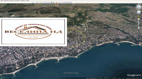 ������� ������ | Imot.bg � ����� ������ 2