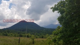 ������� ������ | Imot.bg � ����� ������ 3