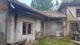 ������� ������ | Imot.bg � ����� ������ 14