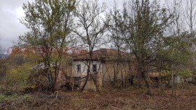 ������� ������ | Imot.bg � ����� ������ 5