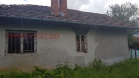 ������� ������ | Imot.bg � ����� ������ 8