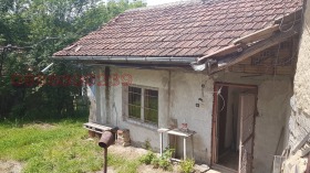 ������� ������ | Imot.bg � ����� ������ 4