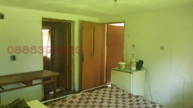 ������� ������ | Imot.bg � ����� ������ 12