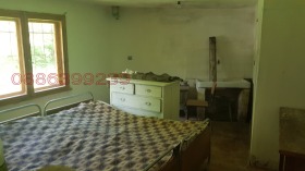 ������� ������ | Imot.bg � ����� ������ 13