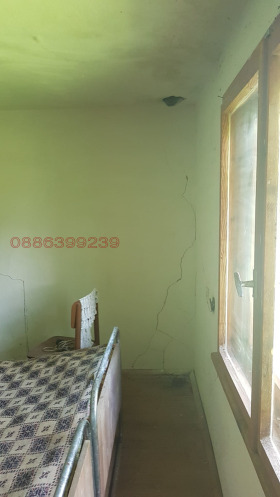 ������� ������ | Imot.bg � ����� ������ 10