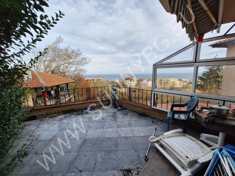 For Sale  Studio region Varna , Byala , 42 sq.m | 76175819 - image [3]