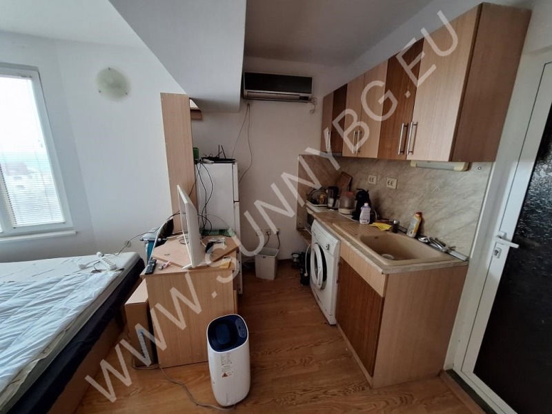 Продаја  Студио регион Варна , Бјала , 42 м2 | 45193301 - слика [8]