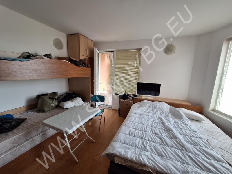 De vânzare  Studio regiunea Varna , Biala , 42 mp | 45193301 - imagine [5]