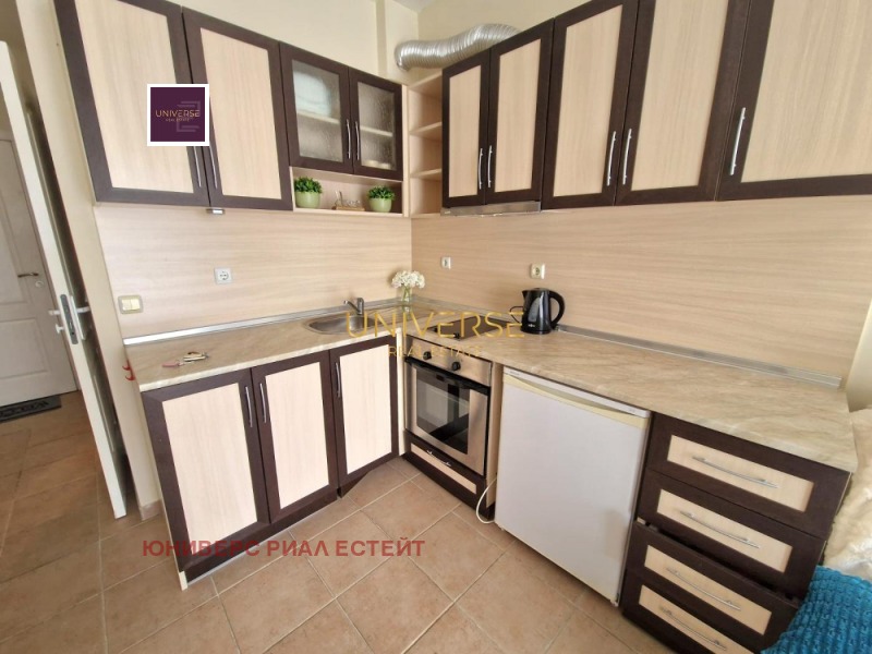 Na prodej  Studio oblast Burgas , Ravda , 37 m2 | 79268443 - obraz [8]
