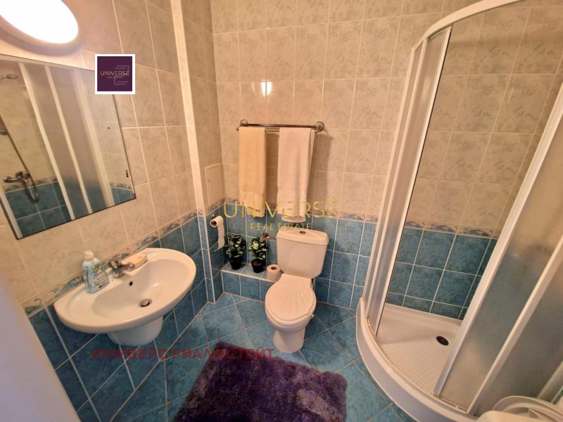Na prodej  Studio oblast Burgas , Ravda , 37 m2 | 79268443 - obraz [10]