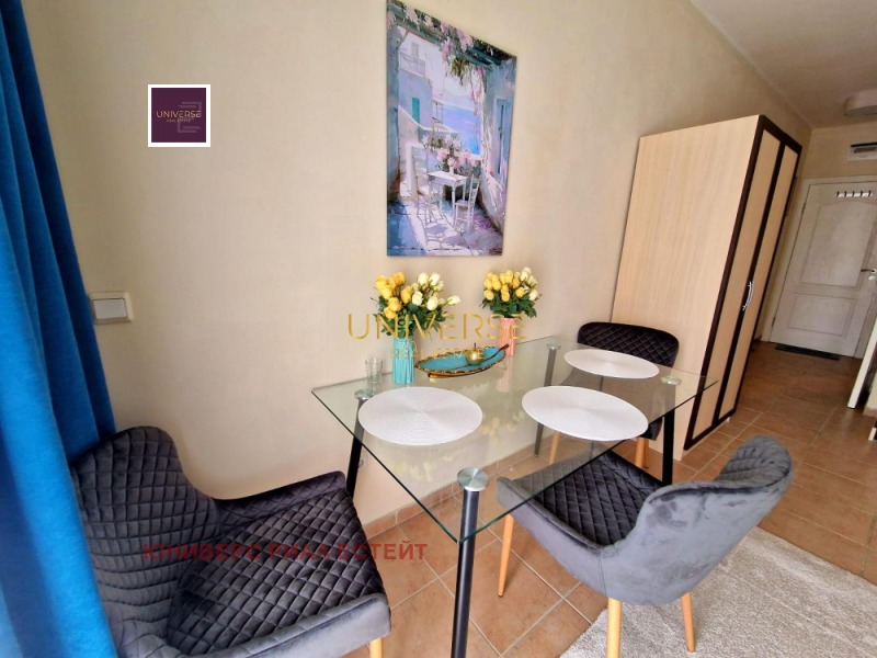 Na prodej  Studio oblast Burgas , Ravda , 37 m2 | 79268443 - obraz [4]