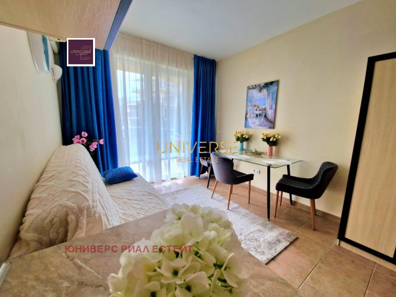 Na prodej  Studio oblast Burgas , Ravda , 37 m2 | 79268443 - obraz [2]