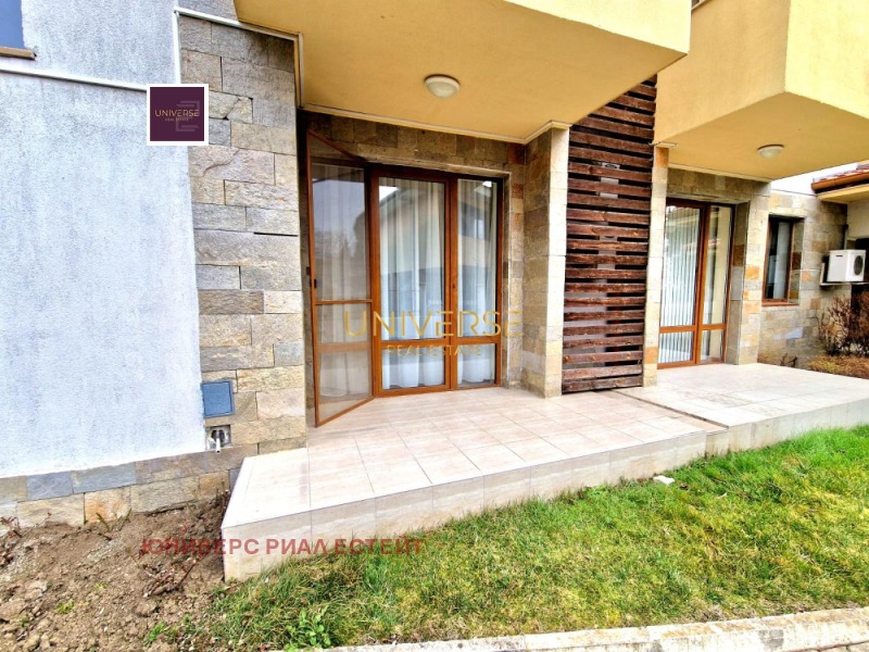 Na prodej  Studio oblast Burgas , Ravda , 37 m2 | 79268443 - obraz [11]
