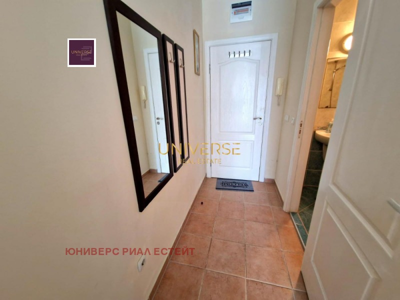 Na prodej  Studio oblast Burgas , Ravda , 37 m2 | 79268443 - obraz [9]