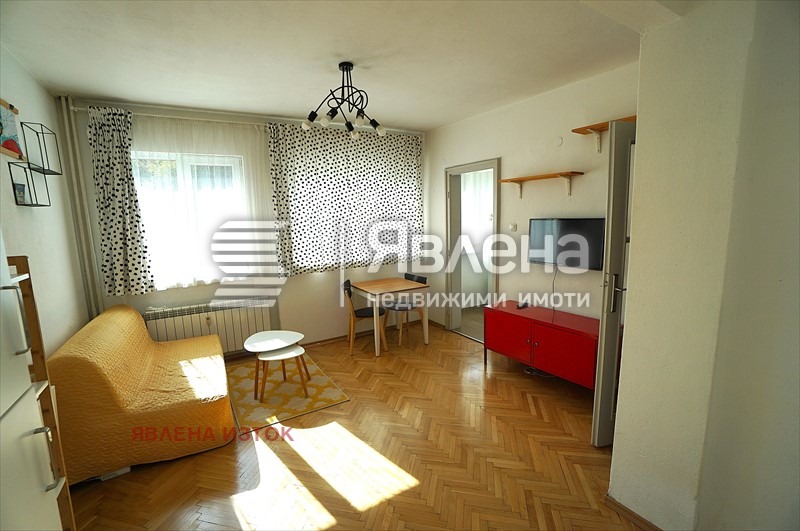 Продава  1-стаен град София , Западен парк , 31 кв.м | 92216020 - изображение [2]