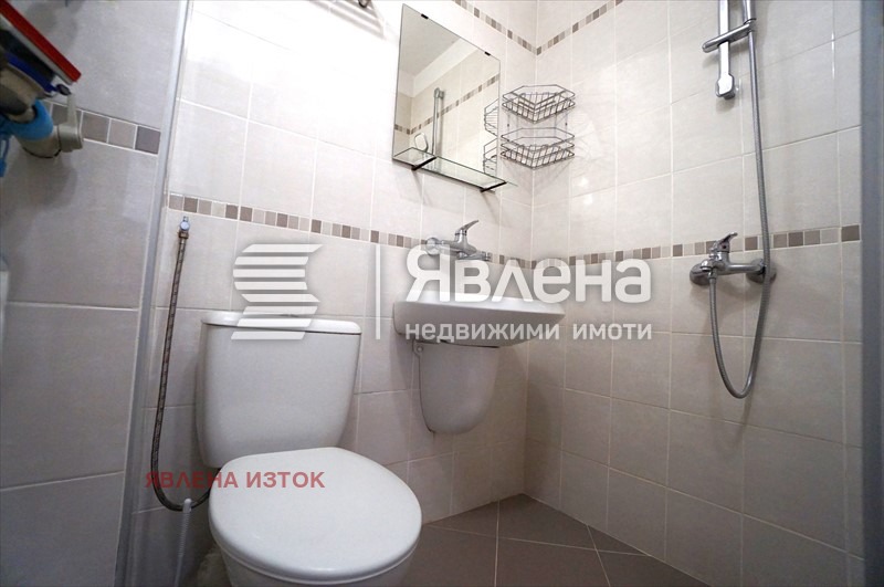 Продава  1-стаен град София , Западен парк , 31 кв.м | 92216020 - изображение [6]