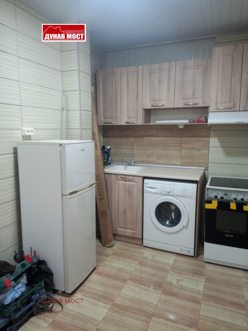 Продава  2-стаен град Русе , Дружба 3 , 50 кв.м | 70143050 - изображение [3]