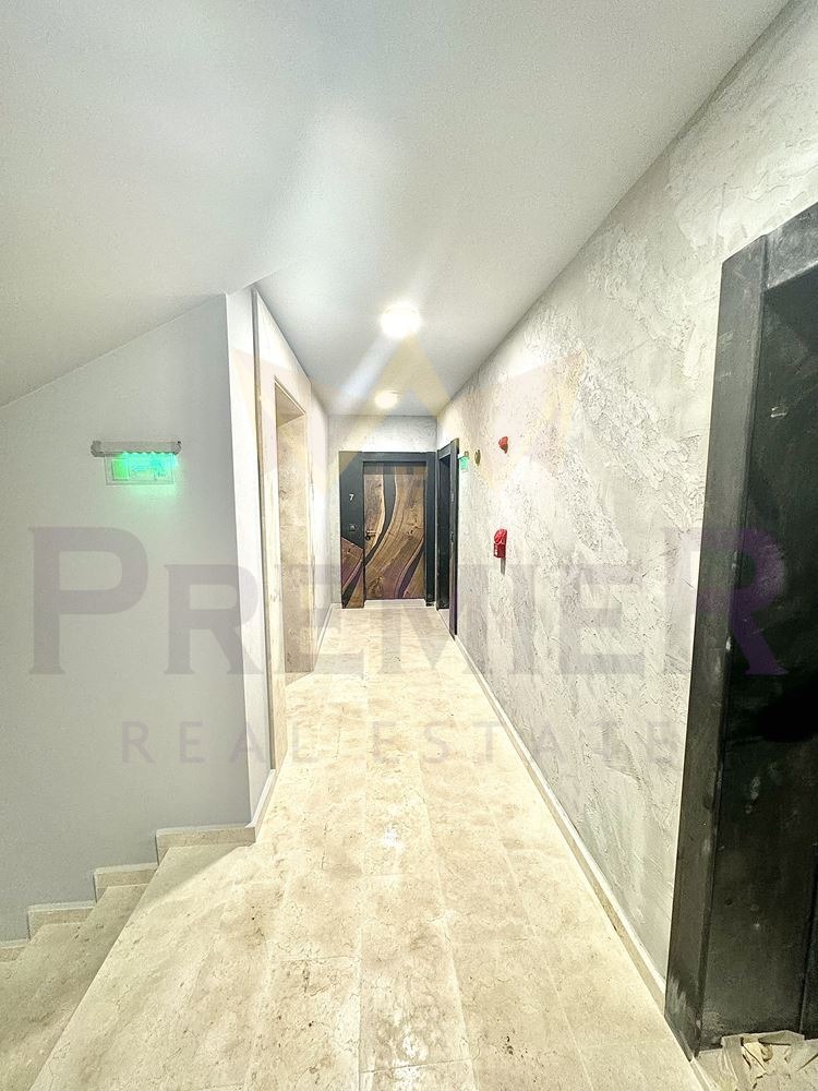 À venda  1 quarto Sofia , Dianabad , 95 m² | 51745299 - imagem [9]