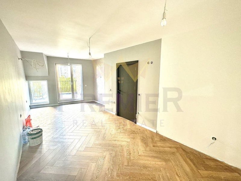 Till salu  1 sovrum Sofia , Dianabad , 95 kvm | 51745299 - bild [3]