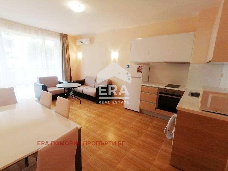 À vendre  1 chambre région Bourgas , Sveti Vlas , 90 m² | 45554512 - image [9]