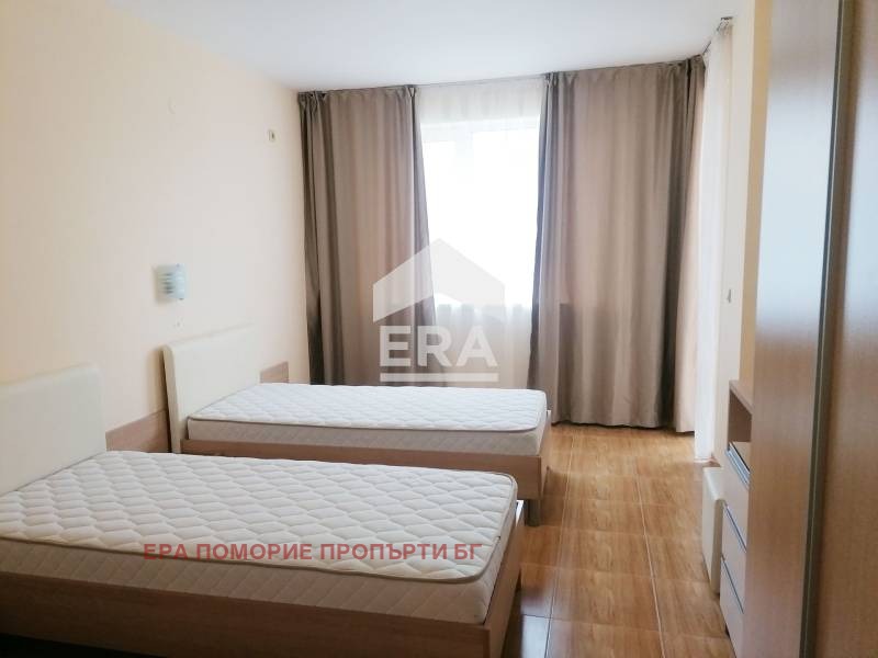 À vendre  1 chambre région Bourgas , Sveti Vlas , 90 m² | 45554512 - image [8]