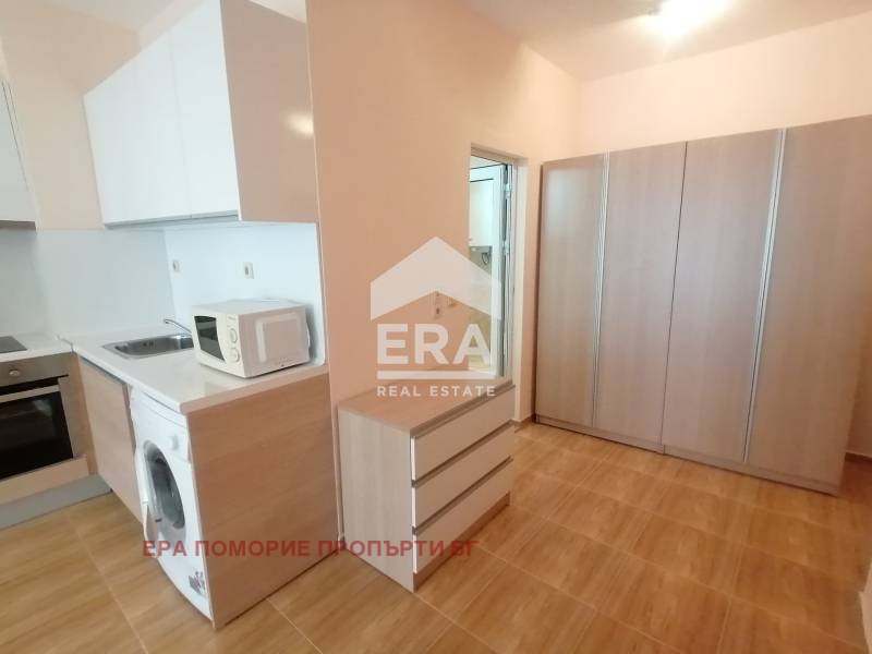 À vendre  1 chambre région Bourgas , Sveti Vlas , 90 m² | 45554512 - image [4]