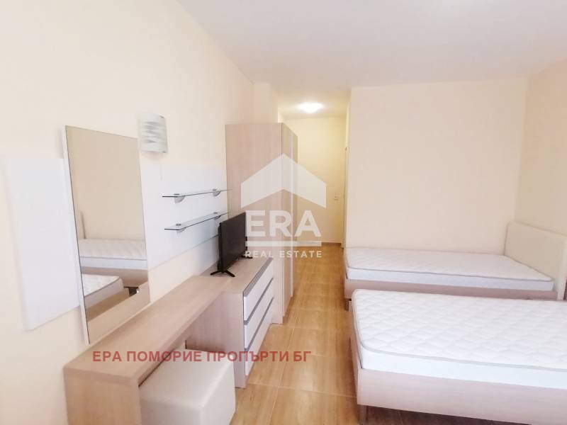 À vendre  1 chambre région Bourgas , Sveti Vlas , 90 m² | 45554512 - image [7]