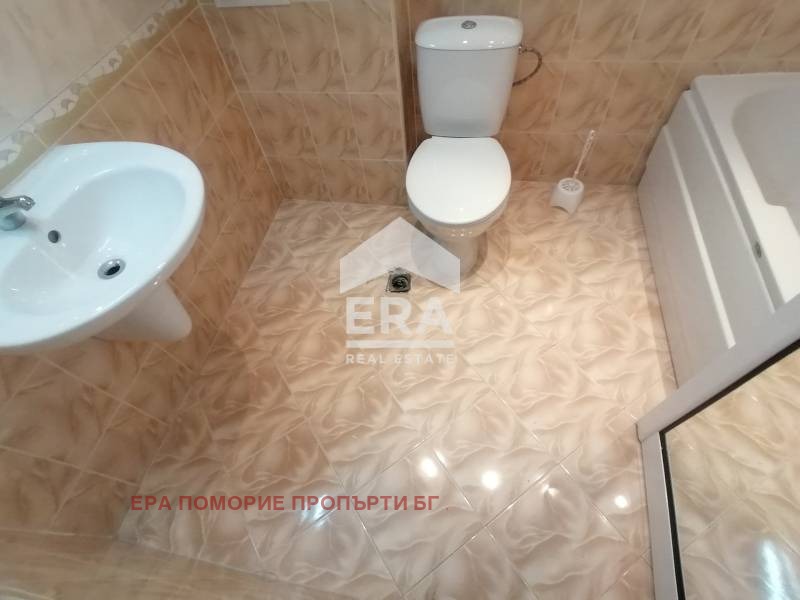 À vendre  1 chambre région Bourgas , Sveti Vlas , 90 m² | 45554512 - image [6]