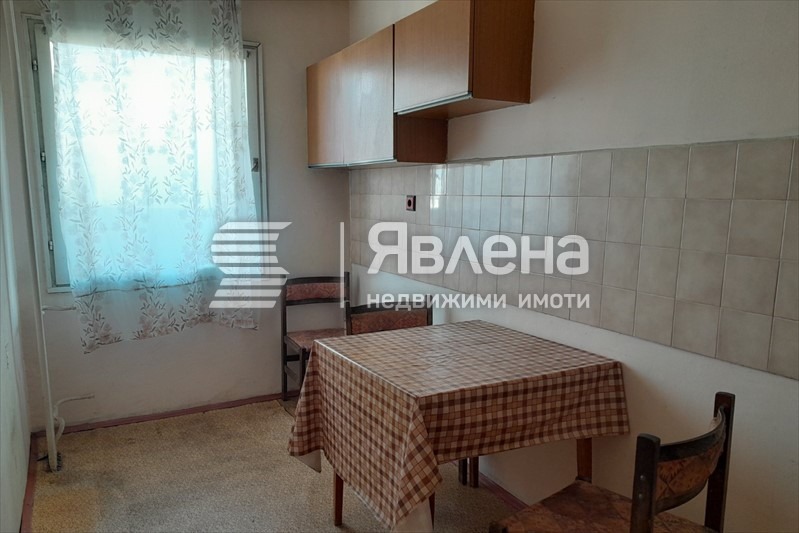 Продава 2-СТАЕН, гр. Пловдив, Тракия, снимка 6 - Aпартаменти - 48594762