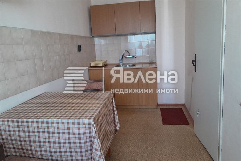 Продава 2-СТАЕН, гр. Пловдив, Тракия, снимка 4 - Aпартаменти - 48594762