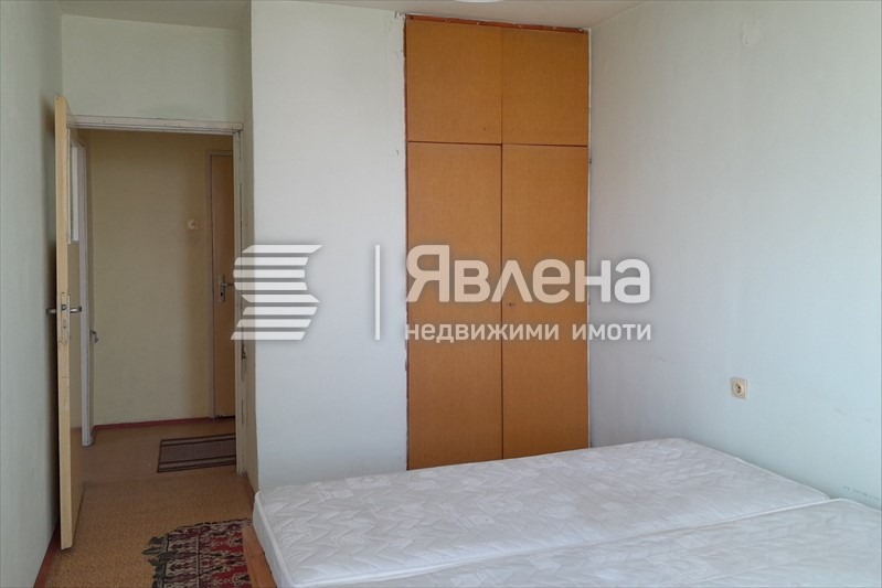 Продава 2-СТАЕН, гр. Пловдив, Тракия, снимка 8 - Aпартаменти - 48594762