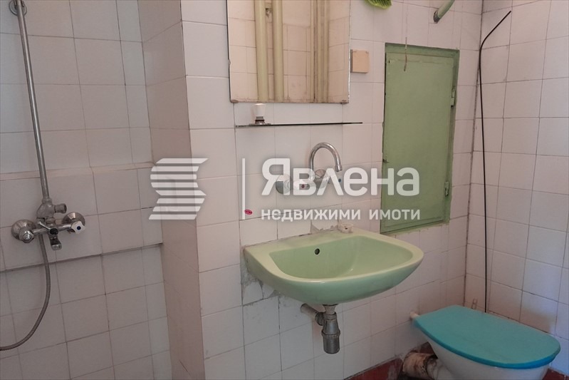 Продава 2-СТАЕН, гр. Пловдив, Тракия, снимка 10 - Aпартаменти - 48594762