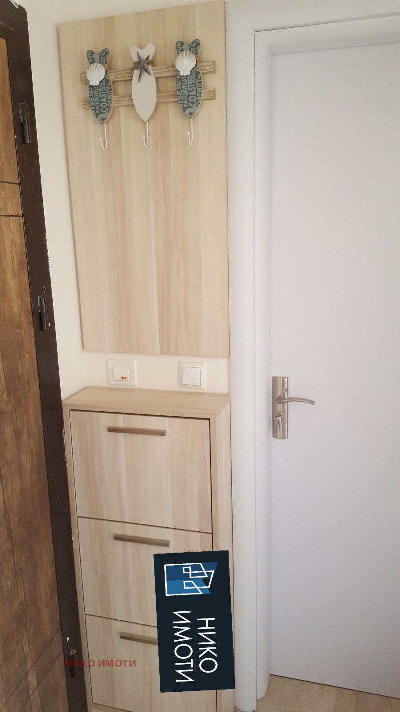 Продава  2-стаен град Варна , Възраждане 3 , 40 кв.м | 93758523 - изображение [7]