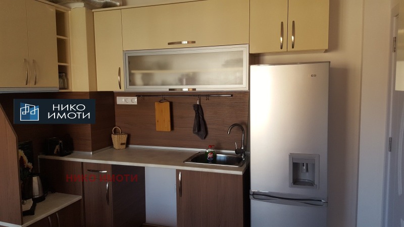 In vendita  1 camera da letto Varna , Vazragdane 3 , 40 mq | 93758523 - Immagine [14]